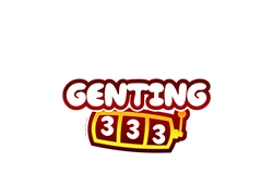genting